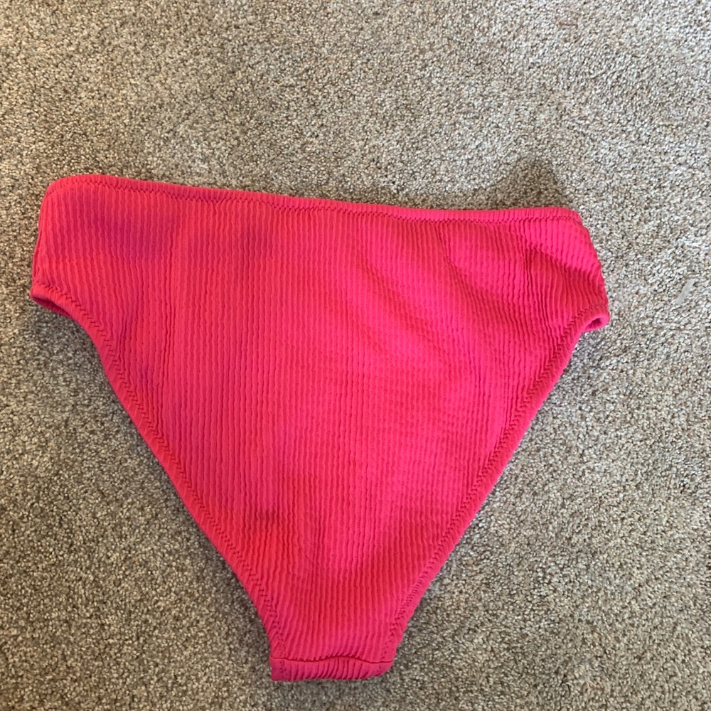 Bikini set - Picture 7 of 8